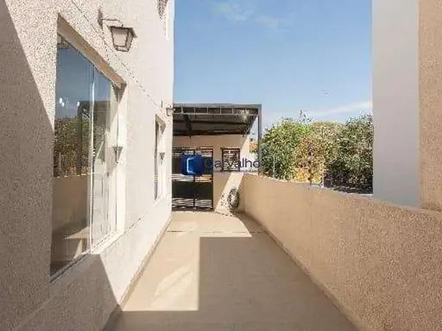 Casa / Sobrado para Venda em Campinas/SP Jardim Santa Judith 3 Quartos