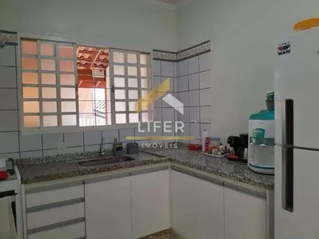 Casa / Sobrado para Venda em Campinas/SP Jardim Santa Judith 2 Quartos