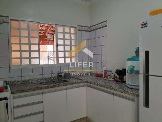 Casa / Sobrado para Venda em Campinas/SP Jardim Santa Judith 2 Quartos