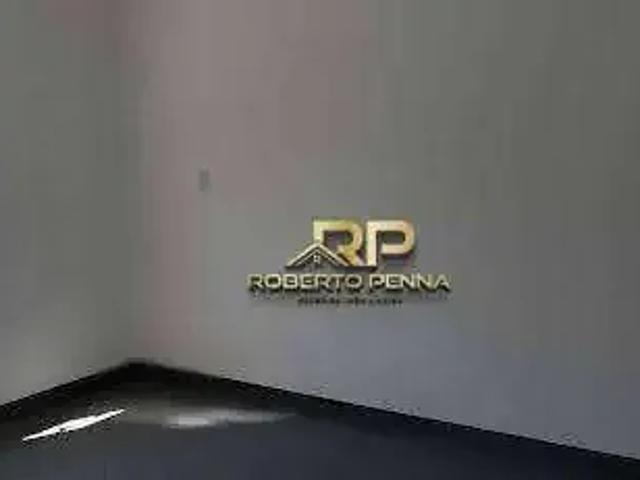 Casa / Sobrado para Venda em Campinas/SP Jardim Santa Lúcia 4 Quartos