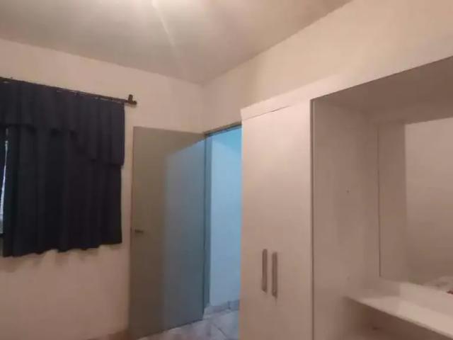 Casa / Sobrado para Venda em Campinas/SP Jardim Santa Lúcia 3 Quartos