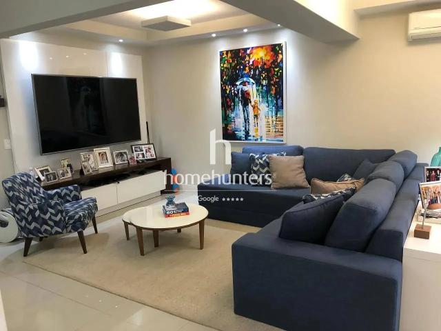 Casa / Sobrado para Venda em Campinas/SP Jardim Santa Marcelina 3 Quartos