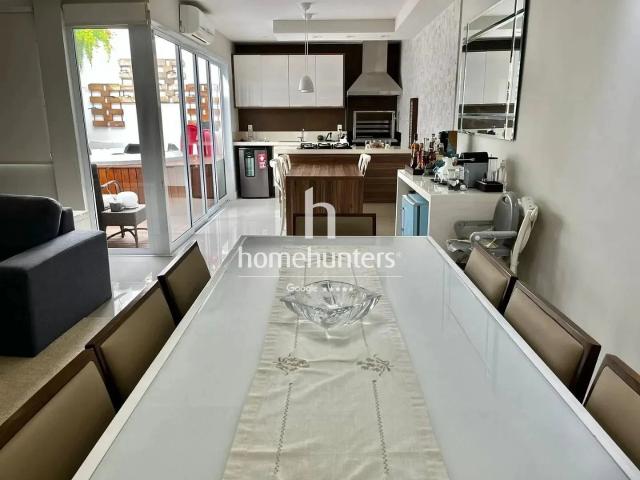 Casa / Sobrado para Venda em Campinas/SP Jardim Santa Marcelina 3 Quartos