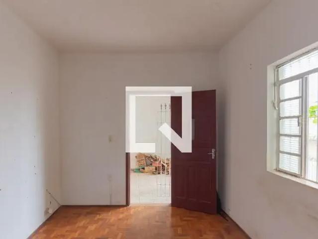 Casa / Sobrado para Venda em Campinas/SP Jardim Santa Marcelina 3 Quartos