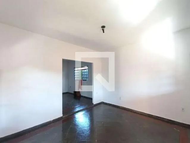 Casa / Sobrado para Venda em Campinas/SP Jardim Santa Marcelina 4 Quartos