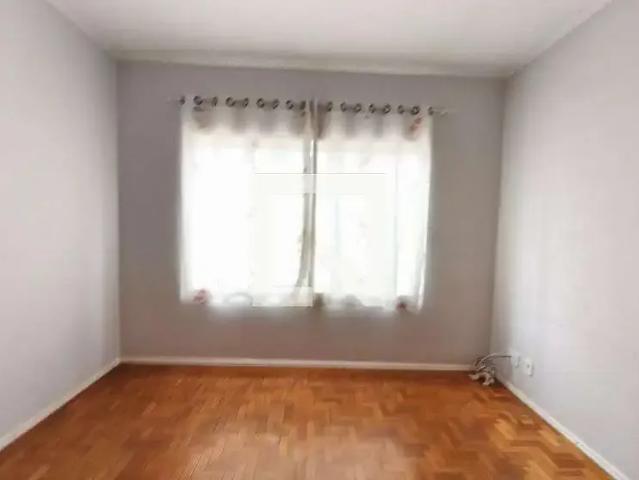 Casa / Sobrado para Venda em Campinas/SP Jardim Santa Marcelina 4 Quartos