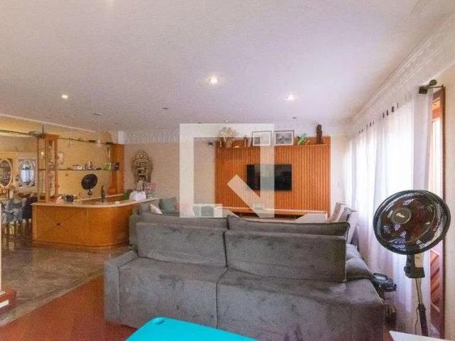Casa / Sobrado para Venda em Campinas/SP Jardim Santa Marcelina 4 Quartos