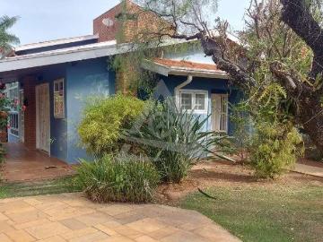 Casa / Sobrado para Venda em Campinas/SP Jardim Santa Marcelina 5 Quartos