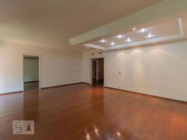 Casa / Sobrado para Venda em Campinas/SP Jardim Santa Marcelina 6 Quartos