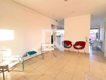 Casa / Sobrado para Venda em Campinas/SP Jardim Santa Marcelina 9 Quartos