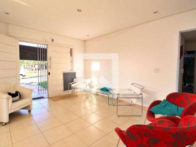 Casa / Sobrado para Venda em Campinas/SP Jardim Santa Marcelina 9 Quartos