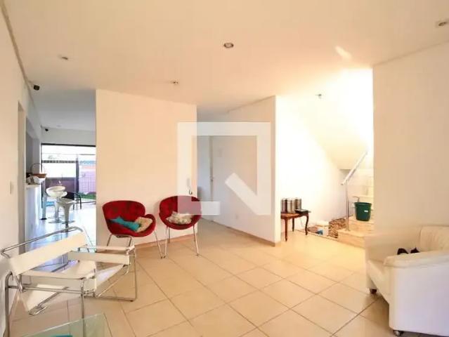 Casa / Sobrado para Venda em Campinas/SP Jardim Santa Marcelina 9 Quartos