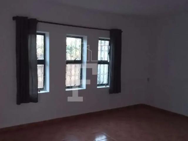 Casa / Sobrado para Venda em Campinas/SP Jardim Santa Maria II 2 Quartos