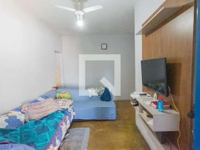 Casa / Sobrado para Venda em Campinas/SP Jardim Santa Mônica 1 Quartos