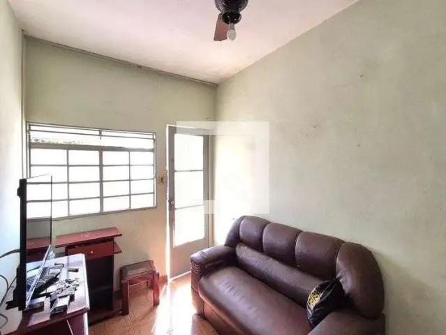 Casa / Sobrado para Venda em Campinas/SP Jardim Santa Mônica 5 Quartos