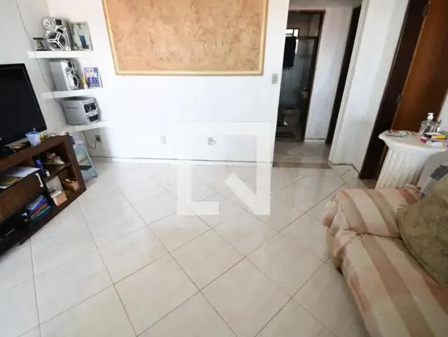 Casa / Sobrado para Venda em Campinas/SP Jardim Santana 2 Quartos