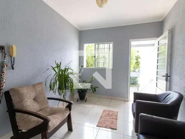 Casa / Sobrado para Venda em Campinas/SP Jardim Santana 3 Quartos