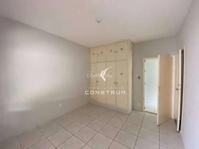 Casa / Sobrado para Venda em Campinas/SP Jardim Santana 3 Quartos