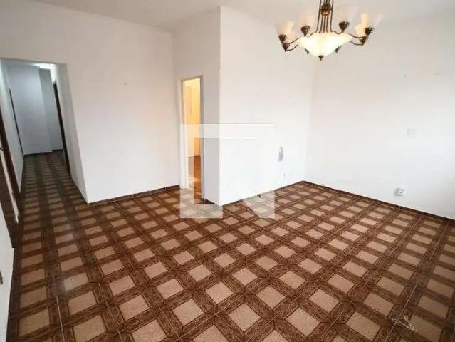 Casa / Sobrado para Venda em Campinas/SP Jardim Santana 3 Quartos