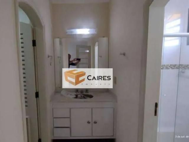 Casa / Sobrado para Venda em Campinas/SP Jardim Santana 4 Quartos