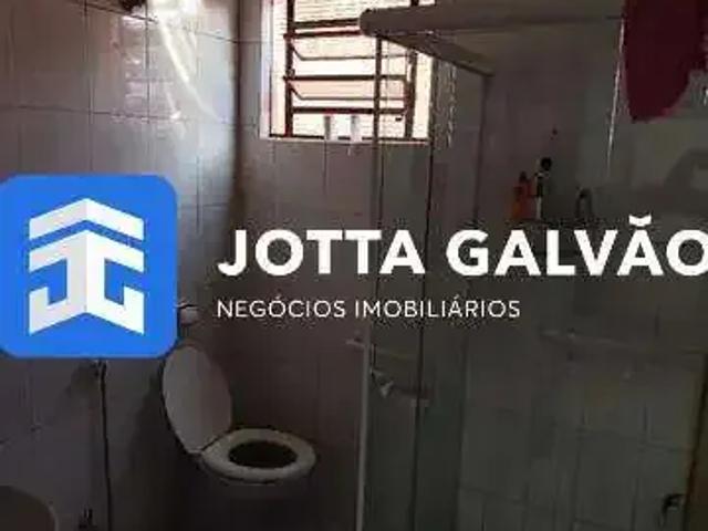 Casa / Sobrado para Venda em Campinas/SP Jardim Santana 5 Quartos
