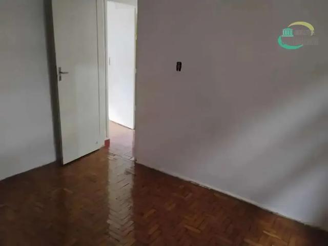 Casa / Sobrado para Venda em Campinas/SP Jardim Santo Expedito 2 Quartos