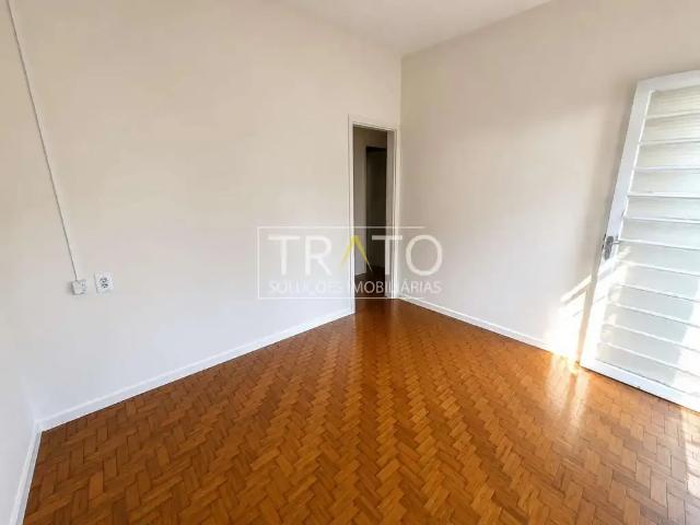 Casa / Sobrado para Venda em Campinas/SP Jardim Santo Expedito 2 Quartos