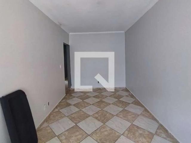 Casa / Sobrado para Venda em Campinas/SP Jardim San Diego 3 Quartos