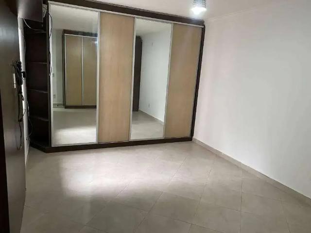 Casa / Sobrado para Venda em Campinas/SP Jardim San Diego 3 Quartos