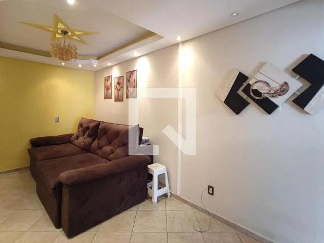 Casa / Sobrado para Venda em Campinas/SP Jardim San Diego 3 Quartos