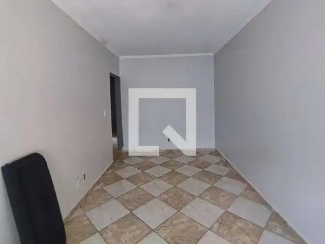 Casa / Sobrado para Venda em Campinas/SP Jardim San Diego 3 Quartos