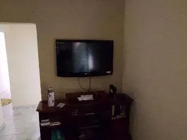 Casa / Sobrado para Venda em Campinas/SP Jardim San Diego 3 Quartos