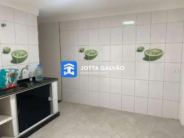 Casa / Sobrado para Venda em Campinas/SP Jardim San Diego 3 Quartos