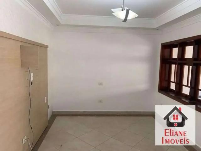 Casa / Sobrado para Venda em Campinas/SP Jardim San Diego 3 Quartos