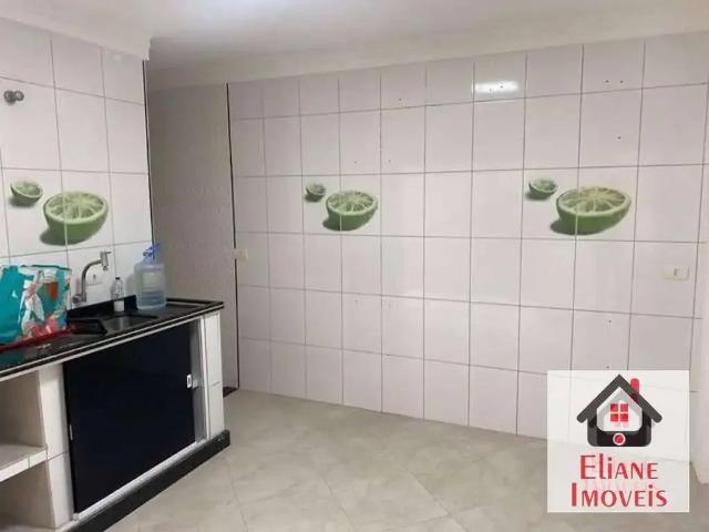 Casa / Sobrado para Venda em Campinas/SP Jardim San Diego 3 Quartos