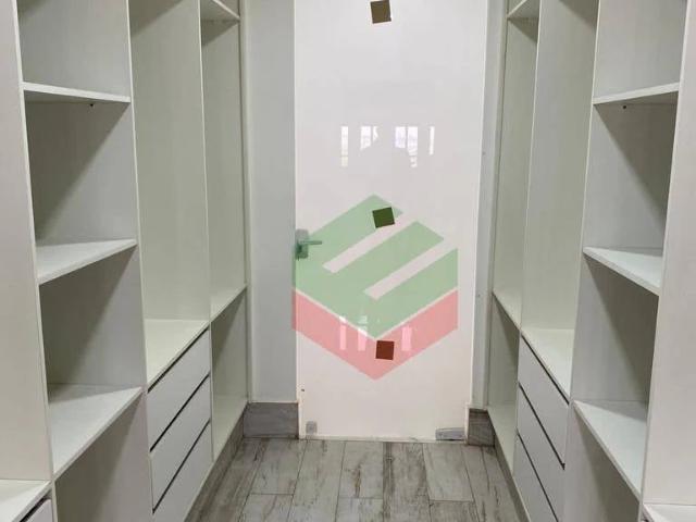 Casa / Sobrado para Venda em Campinas/SP Jardim San Diego 3 Quartos