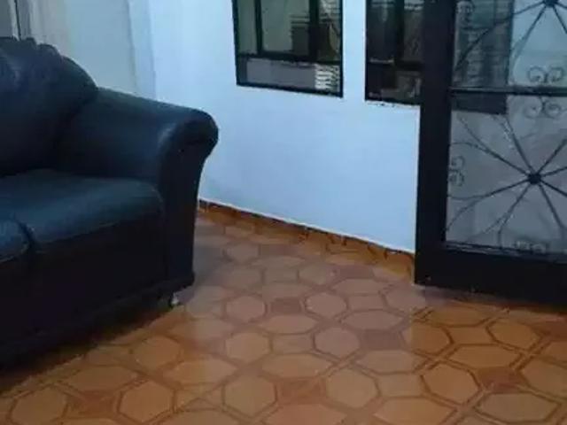 Casa / Sobrado para Venda em Campinas/SP Jardim San Diego 1 Quartos