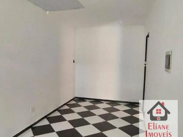 Casa / Sobrado para Venda em Campinas/SP Jardim San Diego 1 Quartos