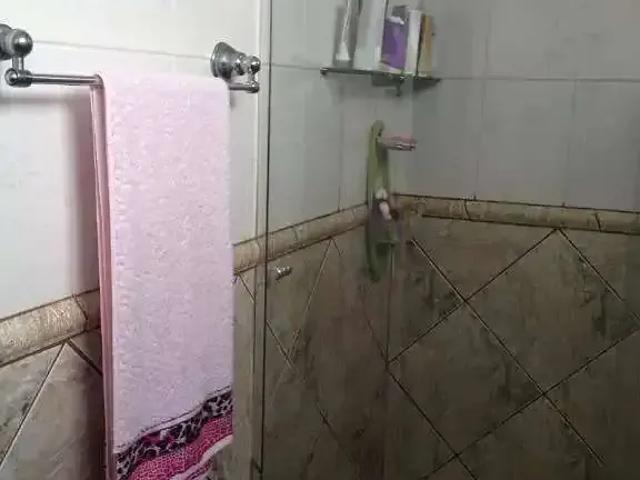 Casa / Sobrado para Venda em Campinas/SP Jardim San Diego 2 Quartos