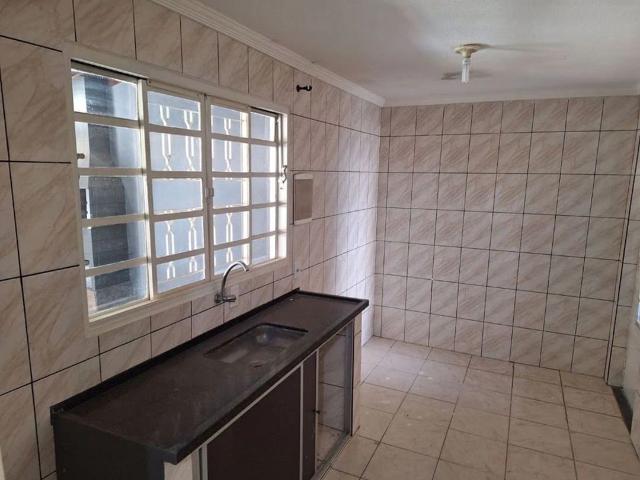 Casa / Sobrado para Venda em Campinas/SP Jardim San Diego 2 Quartos
