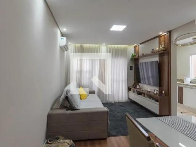 Casa / Sobrado para Venda em Campinas/SP Jardim San Diego 2 Quartos