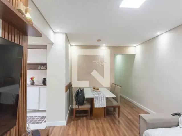 Casa / Sobrado para Venda em Campinas/SP Jardim San Diego 2 Quartos