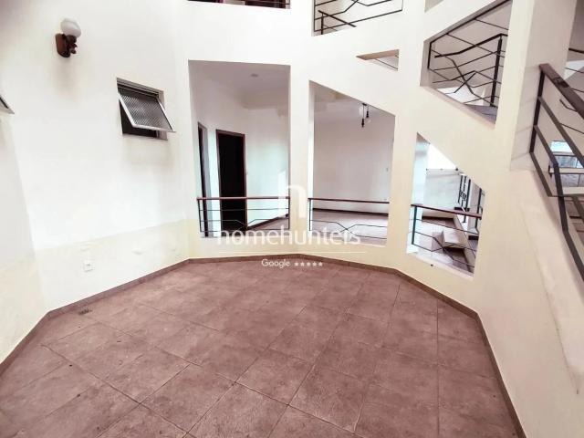 Casa / Sobrado para Venda em Campinas/SP Loteamento Caminhos de San Conrado Sousas 3 Quartos