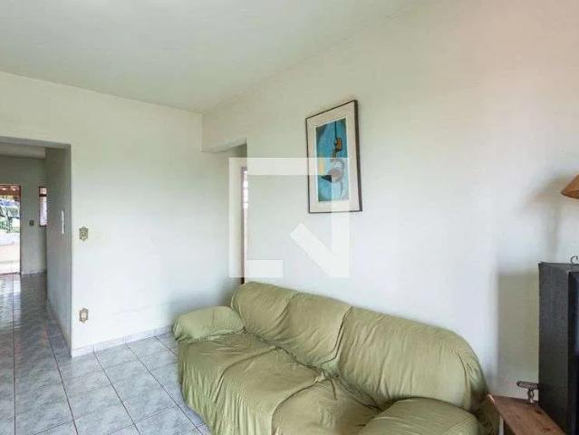 Casa / Sobrado para Venda em Campinas/SP Loteamento Alphaville Campinas 1 Quartos