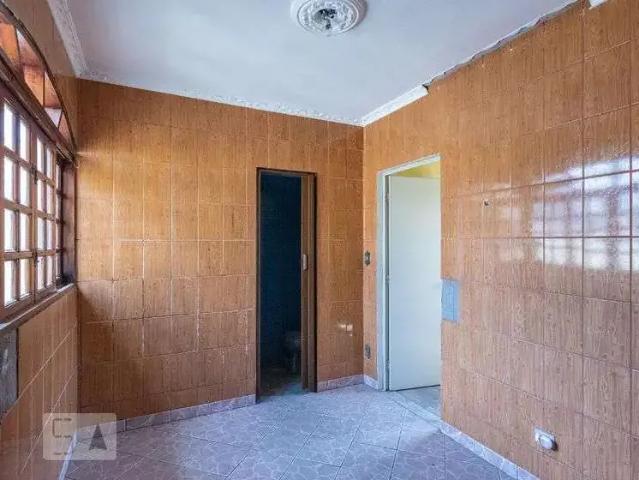 Casa / Sobrado para Venda em Campinas/SP Loteamento Parque das Águas 4 Quartos