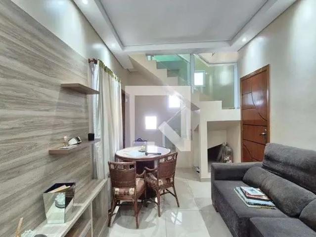 Casa / Sobrado para Venda em Campinas/SP Loteamento Parque das Águas 4 Quartos