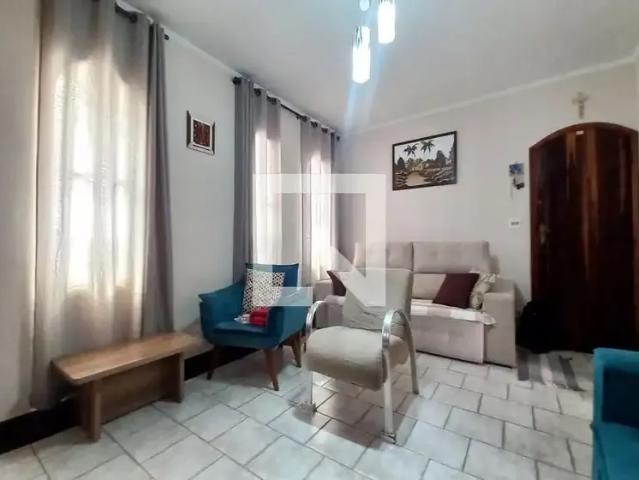 Casa / Sobrado para Venda em Campinas/SP Loteamento Parque das Águas 4 Quartos
