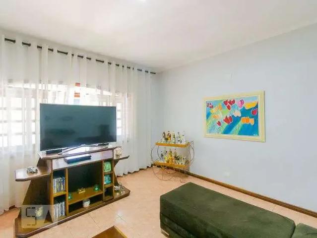 Casa / Sobrado para Venda em Campinas/SP Loteamento Parque das Águas 4 Quartos