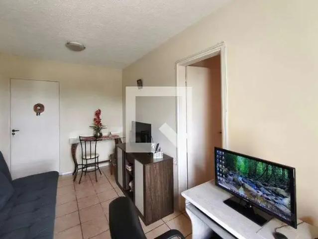 Casa / Sobrado para Venda em Campinas/SP Loteamento Parque das Águas 4 Quartos