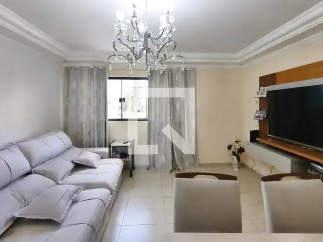 Casa / Sobrado para Venda em Campinas/SP Loteamento Parque das Águas 2 Quartos